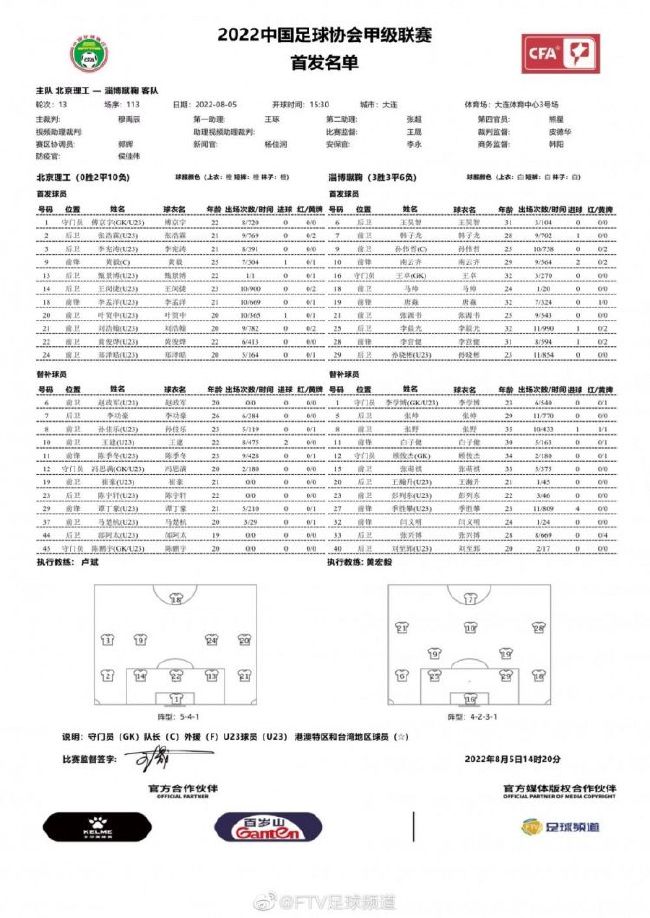 香格里拉也是你们能闯的吗？口口声声说复命，你复的这也叫命？。